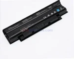 Dell 06P6PN replacement laptop battery for Inspiron - image 4