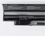Dell 06P6PN replacement laptop battery for Inspiron - image 5