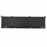 Dell 070N2F replacement laptop battery for 69KF2 ( 86 - image 2