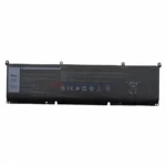 Dell 070N2F replacement laptop battery for 69KF2 ( 86 - image 3