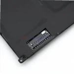 Dell 070N2F replacement laptop battery for 69KF2 ( 86 - image 5