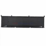 Dell 070N2F replacement laptop battery for Alienware M15 2020 ALW 15M - image 2