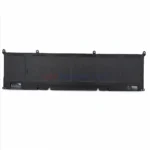 Dell 070N2F replacement laptop battery for Alienware M15 2020 ALW 15M - image 2