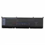 Dell 070N2F replacement laptop battery for Alienware M15 2020 ALW 15M - image 3
