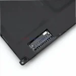 Dell 070N2F replacement laptop battery for Alienware M15 2020 ALW 15M - image 5