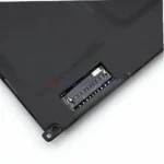 Dell 070N2F replacement laptop battery for Alienware M15 2020 ALW 15M - image 5