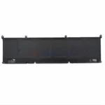 Dell 070N2F replacement laptop battery for XPS 15-9500 Precision 5500 - image 2