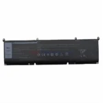 Dell 070N2F replacement laptop battery for XPS 15-9500 Precision 5500 - image 3
