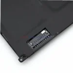 Dell 070N2F replacement laptop battery for XPS 15-9500 Precision 5500 - image 5