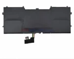 Dell 077G21 replacement laptop battery for Dell 13 UltraBook - image 4