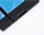Dell 079VRK replacement laptop battery