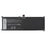 Dell 07VKV9 replacement laptop battery