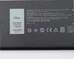 Dell 09FN4 replacement laptop battery for Dell Latitude 12 (7204) - image 3