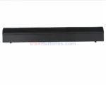 Dell 09K6P replacement laptop battery for Dell Latitude e6120 - image 2