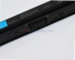 Dell 09K6P replacement laptop battery for Dell Latitude e6120 - image 3