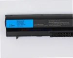 Dell 09K6P replacement laptop battery for Dell Latitude e6120 - image 4