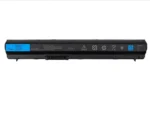 Dell 09K6P replacement laptop battery