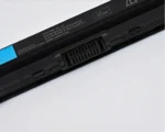 Dell 09K6P replacement laptop battery