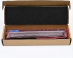 Dell 09K6P replacement laptop battery