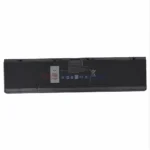 Dell 0D47W replacement laptop battery for Latitude E7250 E7420 E7440 E7450