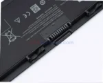 Dell 0D47W replacement laptop battery for Latitude E7250 E7420 E7440 E7450 - image 5