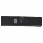 Dell 0D47W replacement laptop battery for Latitude E7420