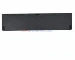 Dell 0D47W replacement laptop battery for Latitude E7420 - image 2