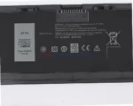 Dell 0D47W replacement laptop battery for Latitude E7420 - image 4