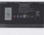 Dell 0D47W replacement laptop battery for Latitude E7420 - image 4