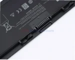 Dell 0D47W replacement laptop battery for Latitude E7420 - image 5