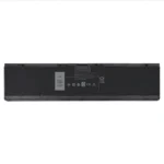 Dell 0D47W replacement laptop battery