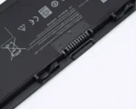Dell 0D47W replacement laptop battery