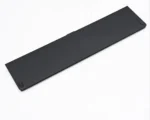 Dell 0D47W replacement laptop battery