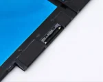 Dell 0DM3WC replacement laptop battery