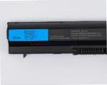 Dell 0F7W7V replacement laptop battery for Dell Latitude F7W7V - image 4