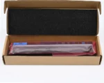Dell 0F7W7V replacement laptop battery for Dell Latitude F7W7V - image 5