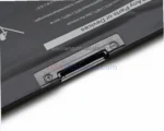 Dell 0JJRRD replacement laptop battery for G3 15 (3500) - image 3