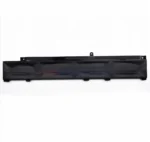 Dell 0JJRRD replacement laptop battery for G3 15 (3500) - image 5
