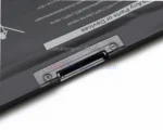 Dell 0JJRRD replacement laptop battery for MV 07R - image 3