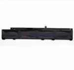 Dell 0JJRRD replacement laptop battery for MV 07R - image 5