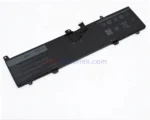 Dell 0JV6J replacement laptop battery for Inspiron 11 3162 - image 3