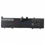 Dell 0JV6J replacement laptop battery for Inspiron 11 3168