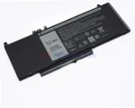 Dell 0K3JK9 replacement laptop battery for Dell Latitude E5450