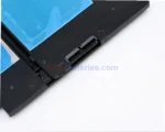 Dell 0K3JK9 replacement laptop battery for Dell Latitude E5450 - image 4