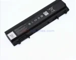 Dell 0K8HC replacement laptop battery for Latitude E5440