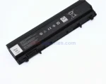 Dell 0K8HC replacement laptop battery for Dell Latitude E5440