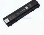 Dell 0K8HC replacement laptop battery for Latitude E5440