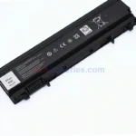 Dell 0K8HC replacement laptop battery for Latitude E5440