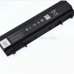Dell 0K8HC replacement laptop battery for Latitude E5440