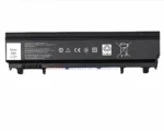 Dell 0K8HC replacement laptop battery for Latitude E5440 - image 2